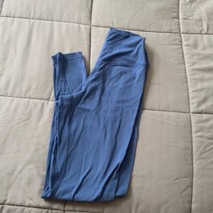 Balance Athletica OG pant legging